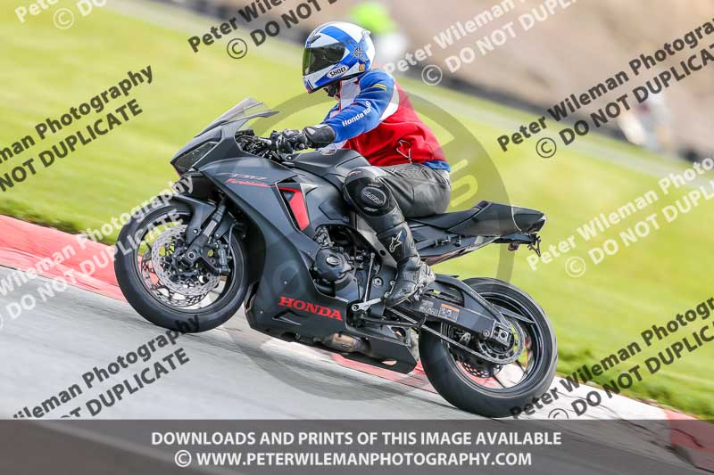 Oulton Park 14th March 2020;PJ Motorsport Photography 2020;anglesey;brands hatch;cadwell park;croft;donington park;enduro digital images;event digital images;eventdigitalimages;mallory;no limits;oulton park;peter wileman photography;racing digital images;silverstone;snetterton;trackday digital images;trackday photos;vmcc banbury run;welsh 2 day enduro